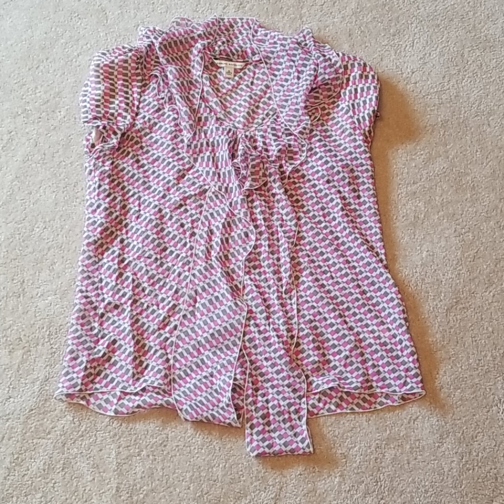Women's blouse